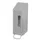 Rvs Foamzeepdispenser 600 Ml