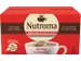 Koffiemelkcups Nutroma 200x7.5gr