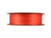 eSUN 3D printer Filament ePLA-Silk 1,75mm Jacinth 1kg