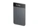PLAUD Note Pro AI-notitieapparaat Voice Recorder 64Gb WIFI Zwart