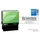 Tekststempel Colop 30 Green Line+Bon 5Regels 18X47Mm blauw
