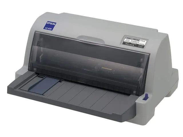 C11C480141 Epson Lq630