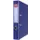 ordner A4 55 mm donkerblauw