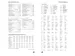 Agendavulling 2027 Succes Standard 1dag/1pagina
