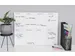 4320 - Desq Weekplanner Magnetisch 45 X 60 Cm