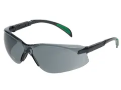 MSA Blockz veiligheidsbril