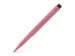Tekenstift Fc Pitt Artist Pen Brush 131 Huidskleur Middel