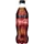 Frisdrank Coca Cola Zero petfles 500ml