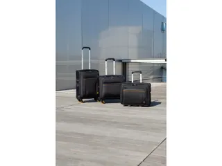 Exatrolley - Busines s koffer Exactive - 22