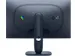 Ecran PC 27 inch Alienware AW2725DM LED Wide Quad HD LCD bleu