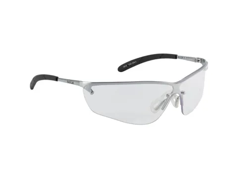 Bollé Silium veiligheidsbril