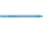 Balpen Slider Edge Pastel, Pastel baby blauw