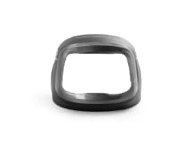 3M 610195 G5-01 Vervangingsschaal voor lashelm G5-01