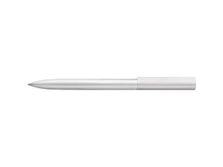 Balpen Pelikan Ineo Elements K6 medium clearing breeze - 2