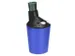 Taille-crayon Möbius & Ruppert pour mines de crayon de 2 mm et 3,2 mm