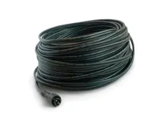 Garden Lights - Flex - Hoofdkabel - 25m