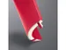 Carnet de note Sigel Conceptum Pure softcover A4 rouge linié