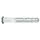 8559-01 Momentsleutel DREMOMETER AML 1/4 inch 6-30 Nm