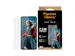 PanzerGlass Screen Protector Samsung Galaxy S26 | Ultra-Wide Fit w.