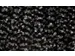 Floortex Vloermat 60x90 Cm