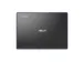 ASUS BR1104 Laptop Intel N150 11.6 inch 8GB 128GB