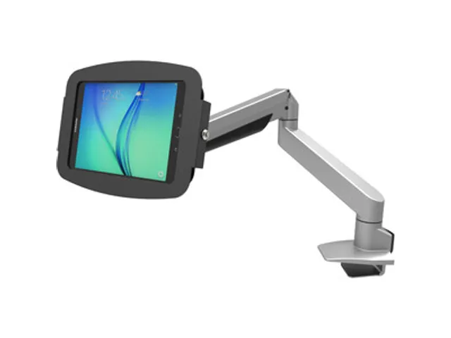 Tablet Articulating Arm Mount