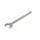 894 125 Combinatiesleutel 125mm