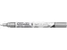 Chrome marker Schneider Paint-It 061 metallic 2mm