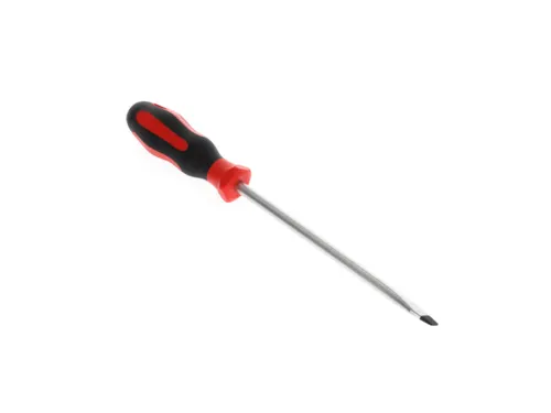 GEDORE R38101039 2C-Schroevendraaier sleuf 10mm 1,6x200mm