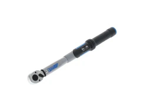 DMUK 100 Momentsleutel DREMASTER UK 1/2 inch,20-100 Nm
