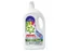 Wasmiddel Ariel Professional vloeibaar Color 4.05 liter 90 scoops