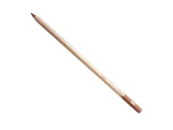 Krijtpotlood Koh-I-Noor gioconda 8802 rood