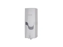 Zeepdispenser Celtex Megamini E-control wit automatisch