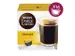 Koffiecups Dolce Gusto grande 16 stuks