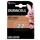Batterij Duracell knoopcel 2x 357 / 303 zilver oxide Ø11,6mm 2 stuks