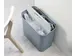 Afvalbak GoRecycle 2x14 Liter