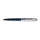 Balpen Parker 51 midnight blue CT medium