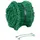 Geplastificeerde snelbinder groen 1,6 mm x 300 mm 1000 Stuks