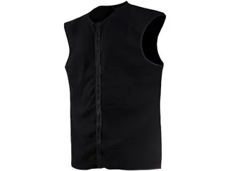Sioen 7761 Molenbaix fleece voering - XXL - 1