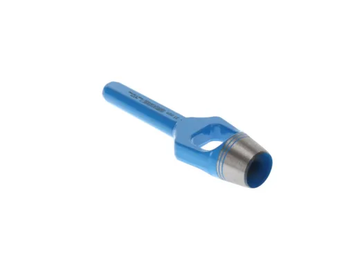 570031 Henkelloche ijzer 31mm