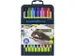 Fineliner Schneider Line-Up 0,4mm asoorti 8 stuks