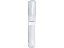 Luchtkussenfolie Raadhuis 1200mmX5m 100 Micron