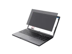 Primo Privacy Filter voor 15.6 inch laptop