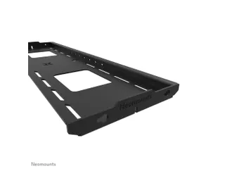 Neomounts LEVEL-750 WL30-750BL16 Vlakke heavy duty muurbeugel - 42-86 - 14