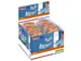 Plakband Tesa film standaard 15mmx10m