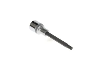 R62550519 Schroevendraaierbit 1/2 inch 5mm lengte 100mm - 4