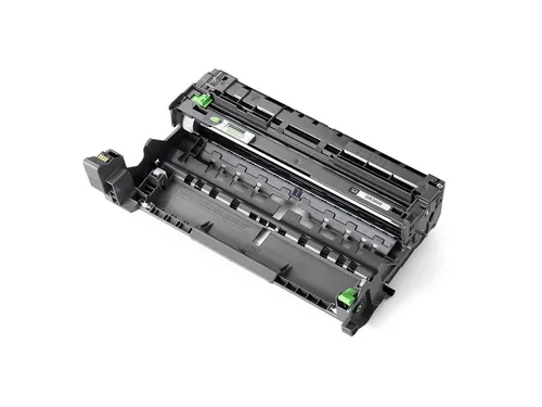 Drum Brother DR-3600 zwart