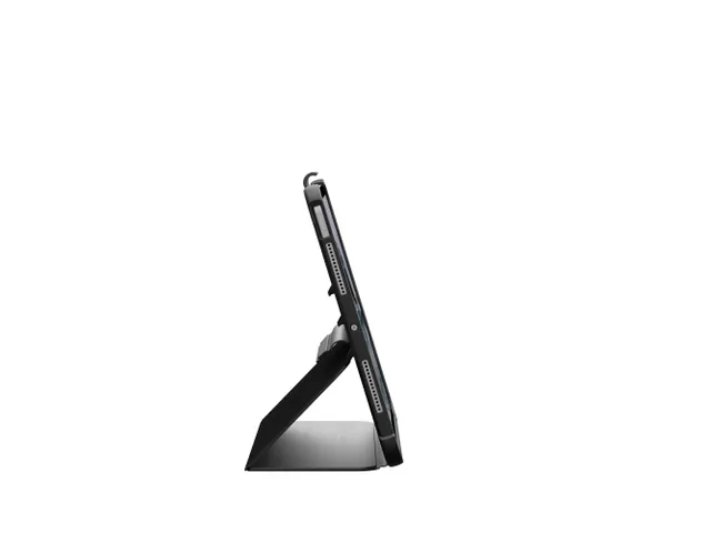 Etui pour tablette Apple iPad Pro 11 inch noir