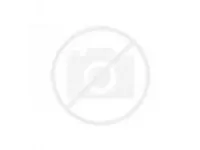 Office Loisirs créatifs