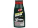 super-shine shampoo voor auto's Wash & Shine, fles van 500 ml